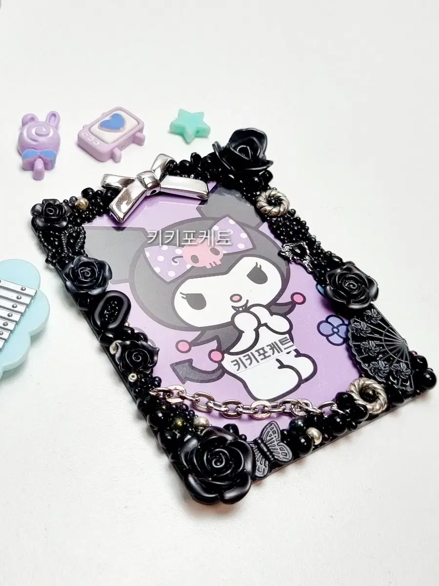 thumbnail-3